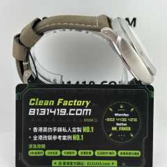 VS廠Panerai/沛納海Pam01314白馬王子