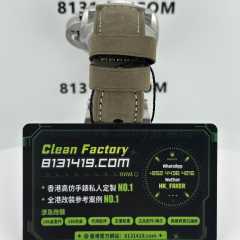 VS廠Panerai/沛納海Pam01314白馬王子