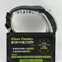 高端私人訂製高仿RichardMille/理查德米爾RM61-01