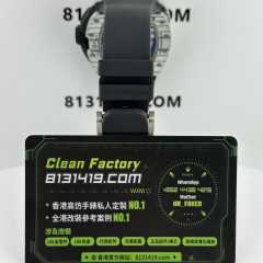 高端私人訂製高仿RichardMille/理查德米爾RM61-01