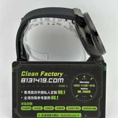 HB廠HUBLOT宇舶經典融合系列541.CM.1171.RX黑陶瓷