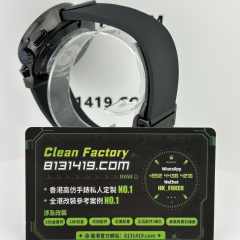 HB廠HUBLOT宇舶經典融合系列541.CM.1171.RX黑陶瓷