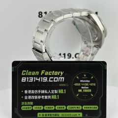 TM廠勞力士潛航者系列16610復古黑水鬼