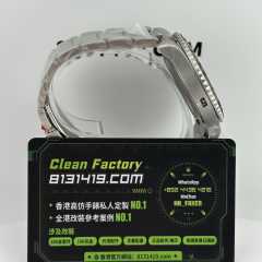 CLEAN PLUS廠勞力士遊艇名仕m226627-0001鈦遊艇