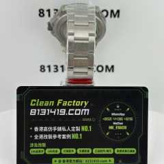 CLEAN PLUS廠勞力士遊艇名仕m226627-0001鈦遊艇