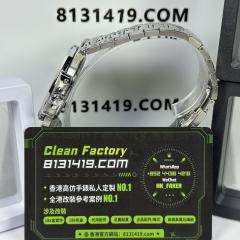 PPF廠PatekPhilippe5712改裝升級滿配V3版本案例