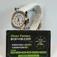 GR廠百達翡麗5268/200R-001玫瑰金白手雷