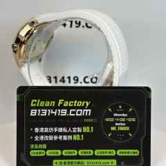 GR廠百達翡麗5268/200R-001玫瑰金白手雷