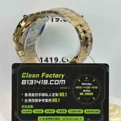 PPF廠百達翡麗PP5712/1R-001玫瑰金V3版本