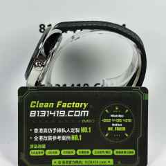 VS廠歐米茄Omgea海馬150系列綠松石41mm