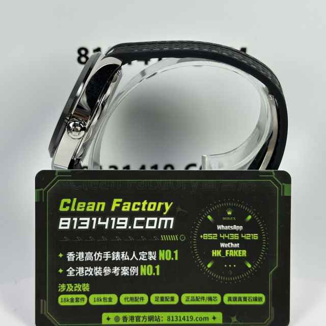 VS廠歐米茄Omgea海馬150系列綠松石41mm