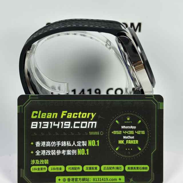 VS廠歐米茄Omgea海馬150系列綠松石41mm