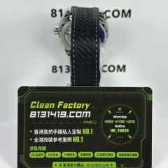 VS廠歐米茄Omgea海馬150系列綠松石41mm