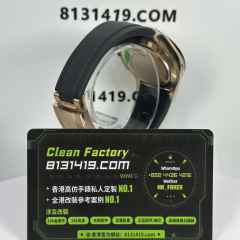 私人訂製高仿勞力士地通拿m116515ln-0021粉冰糖足重153克