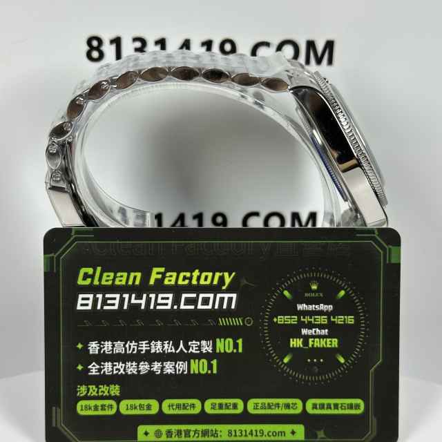 ZF廠Tudor帝舵碧灣系列M79000-0001冰藍