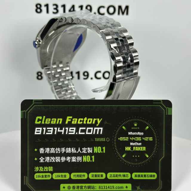 ZF廠Tudor帝舵碧灣系列M79000-0001冰藍