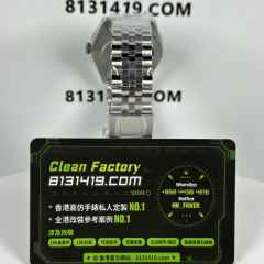 ZF廠Tudor帝舵碧灣系列M79000-0001冰藍