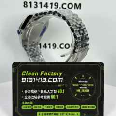 ZF廠Tudor帝舵碧灣系列M79000N-0001五銖