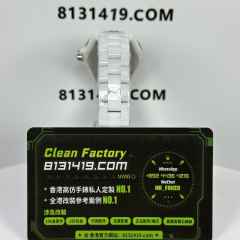 BV廠Chanel香奈兒J12系列H0968女士石英腕錶陶瓷白