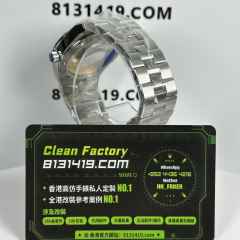 PPF廠江詩丹頓縱橫四海4500V藍面實拍