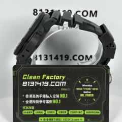 VS廠Panerai沛納海Submersible系列Pam00979碳纖維