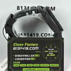 VS廠Panerai沛納海Submersible系列Pam00979碳纖維