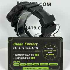 VS廠Panerai沛納海Submersible系列Pam00979碳纖維