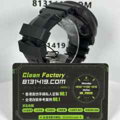 VS廠Panerai沛納海Submersible系列Pam00979碳纖維