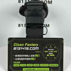 VS廠Panerai沛納海Submersible系列Pam00979碳纖維