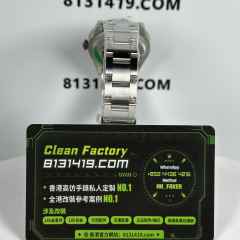 Victory廠/V廠勞力士探險家一代m124270-0001