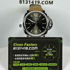 VS廠Panerai沛納海Luminor系列Pam904