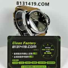 VS廠Panerai沛納海Luminor系列Pam904