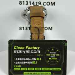 VS廠Panerai沛納海Luminor系列Pam904