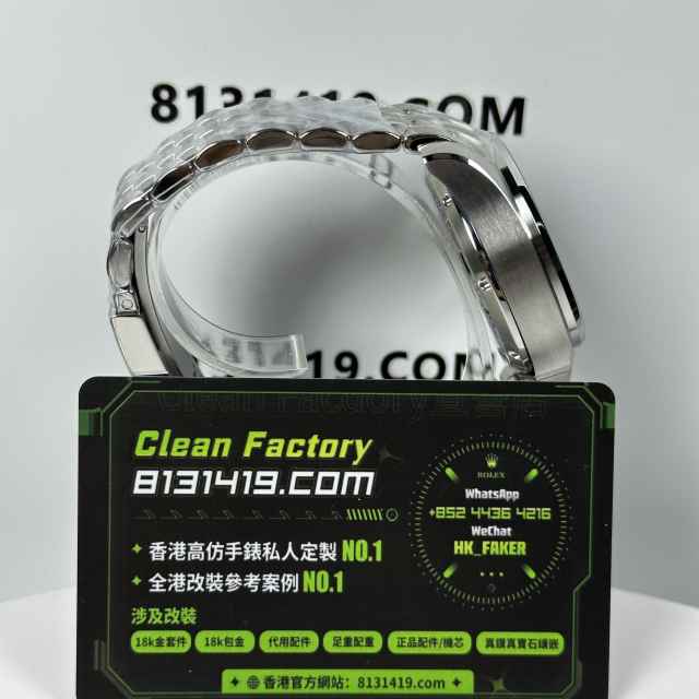 APS廠IWC萬國飛行員系列IIW388113黑盤