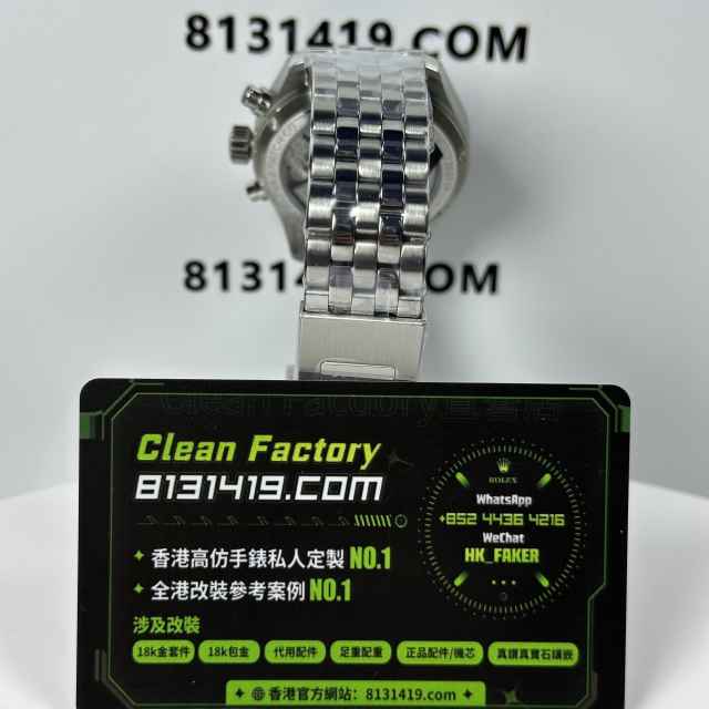 APS廠IWC萬國飛行員系列IIW388113黑盤