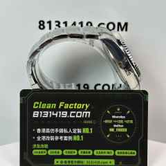 ZF廠勞力士天行者Sky-Walker系列m336934-0007黑盤