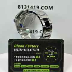 ZF廠勞力士天行者Sky-Walker系列m336934-0007黑盤