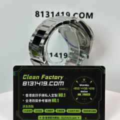 ZF廠勞力士天行者Sky-Walker系列m336934-0007黑盤