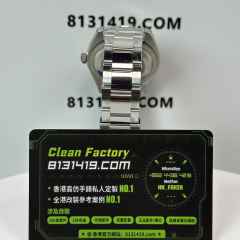 ZF廠勞力士天行者Sky-Walker系列m336934-0007黑盤