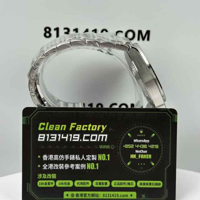 GH廠IWC萬國工程師系列IW328901黑盤