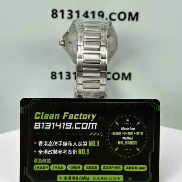 GH廠IWC萬國工程師系列IW328901黑盤