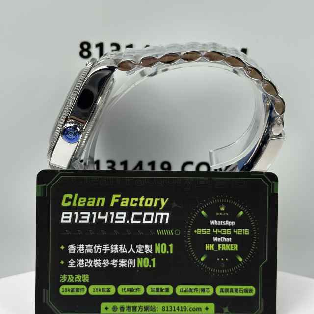 ZF廠Tudor帝舵碧灣系列M7941A1A0NU-0003黑色