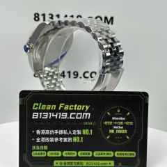 ZF廠Tudor帝舵碧灣系列M7941A1A0NU-0003黑色