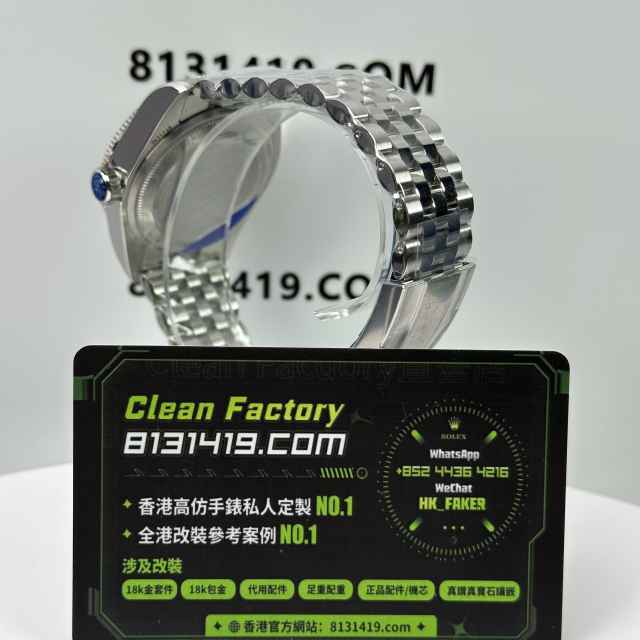ZF廠Tudor帝舵碧灣系列M7941A1A0NU-0003黑色