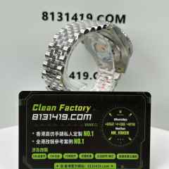 ARF廠勞力士GMT系列m126710blro-0001五銖帶V3版