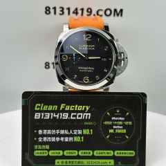 TTF廠Panerai沛納海Luminor系列Pam01359