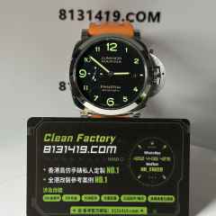 TTF廠Panerai沛納海Luminor系列Pam01359