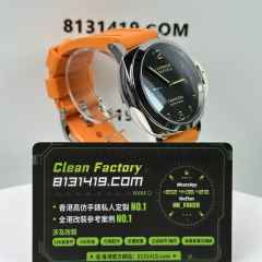 TTF廠Panerai沛納海Luminor系列Pam01359