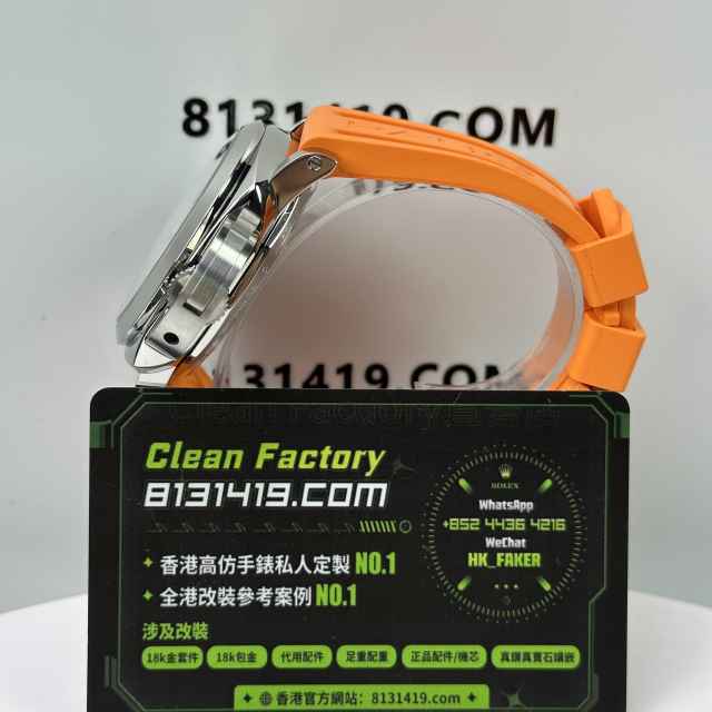 TTF廠Panerai沛納海Luminor系列Pam01359