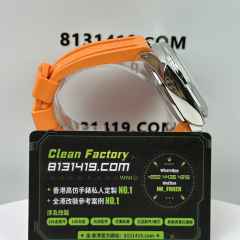 TTF廠Panerai沛納海Luminor系列Pam01359